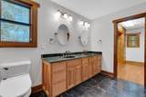 865 Haley Rd - Photo 30