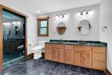 865 Haley Rd - Photo 31