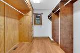 865 Haley Rd - Photo 32
