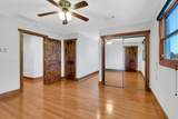 865 Haley Rd - Photo 33