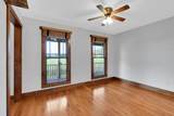 865 Haley Rd - Photo 34