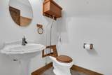 865 Haley Rd - Photo 35