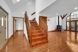 865 Haley Rd - Photo 36