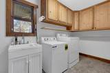 865 Haley Rd - Photo 37