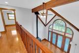 865 Haley Rd - Photo 38