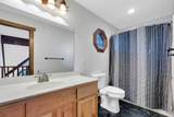 865 Haley Rd - Photo 39