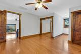 865 Haley Rd - Photo 40