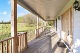 865 Haley Rd - Photo 5
