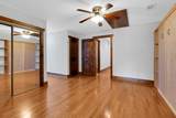 865 Haley Rd - Photo 41