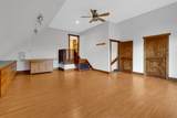 865 Haley Rd - Photo 42