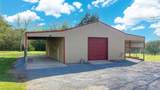 865 Haley Rd - Photo 43