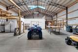 865 Haley Rd - Photo 44