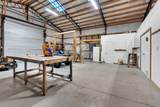 865 Haley Rd - Photo 45