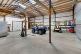 865 Haley Rd - Photo 46