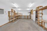 865 Haley Rd - Photo 48
