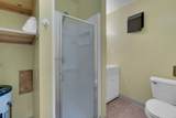 865 Haley Rd - Photo 49