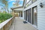 865 Haley Rd - Photo 6