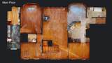 865 Haley Rd - Photo 51