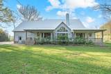 865 Haley Rd - Photo 7