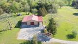 865 Haley Rd - Photo 8