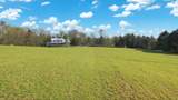865 Haley Rd - Photo 9
