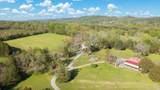 865 Haley Rd - Photo 10