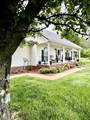108 Monument Cir - Photo 1