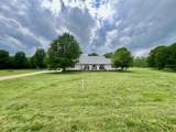 108 Monument Cir - Photo 2