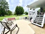 108 Monument Cir - Photo 11