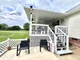 108 Monument Cir - Photo 12