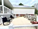 108 Monument Cir - Photo 13