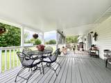 108 Monument Cir - Photo 14