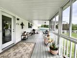 108 Monument Cir - Photo 15