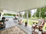 108 Monument Cir - Photo 16