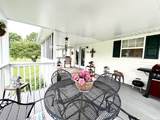 108 Monument Cir - Photo 17