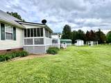 108 Monument Cir - Photo 18