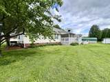 108 Monument Cir - Photo 19