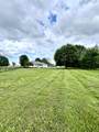 108 Monument Cir - Photo 20