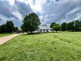 108 Monument Cir - Photo 3