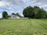 108 Monument Cir - Photo 21