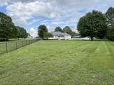 108 Monument Cir - Photo 22