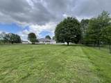 108 Monument Cir - Photo 23