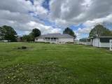 108 Monument Cir - Photo 24