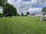 108 Monument Cir - Photo 25