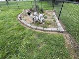 108 Monument Cir - Photo 26