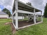 108 Monument Cir - Photo 28
