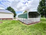 108 Monument Cir - Photo 29