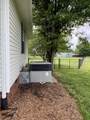 108 Monument Cir - Photo 30