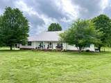 108 Monument Cir - Photo 4