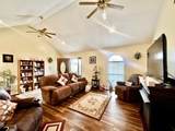 108 Monument Cir - Photo 31